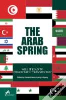 The Arab Spring