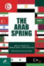 The Arab Spring - Preview