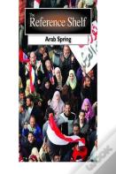 The Arab Spring