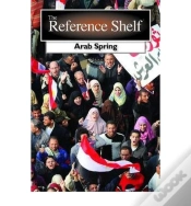 Capa do artigo The Arab Spring