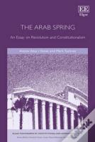 The Arab Spring