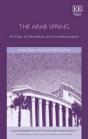 The Arab Spring - Preview