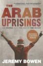 The Arab Uprisings - Preview