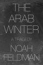 The Arab Winter - Preview