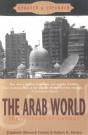 The Arab World - Preview