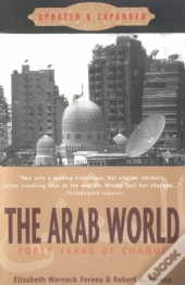 The Arab World