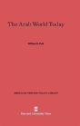 The Arab World Today - Preview