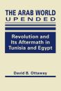 The Arab World Upended - Preview