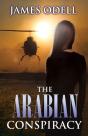 The Arabian Conspiracy - Preview