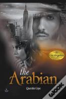 The Arabian