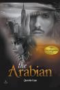 The Arabian - Preview