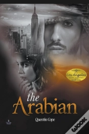Capa do artigo The Arabian
