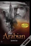 The Arabian