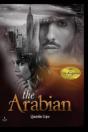 The Arabian - Preview