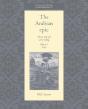 The Arabian Epic: Volume 3, Texts - Preview