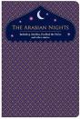 The Arabian Nights - Preview
