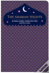 The Arabian Nights