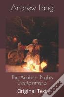 The Arabian Nights Entertainments