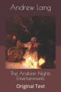 The Arabian Nights Entertainments - Preview