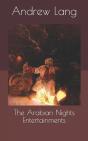 The Arabian Nights Entertainments - Preview