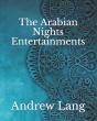 The Arabian Nights Entertainments - Preview