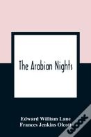 The Arabian Nights