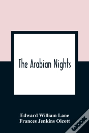 Capa do artigo The Arabian Nights