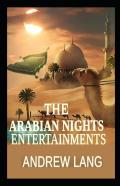 The Arabian Nights