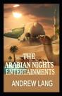 The Arabian Nights - Preview