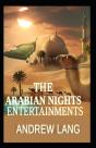 The Arabian Nights - Preview