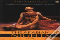 The Arabian Nights