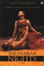 The Arabian Nights - Preview