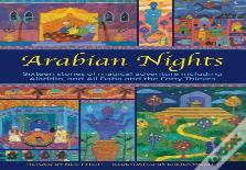 The Arabian Nights