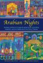 The Arabian Nights - Preview