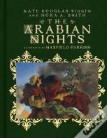 The Arabian Nights