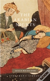 The Arabian Nights