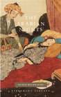 The Arabian Nights - Preview