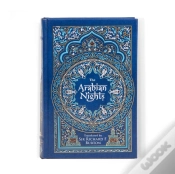 Capa do artigo The Arabian Nights