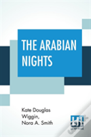 The Arabian Nights