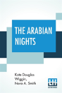 The Arabian Nights - Preview
