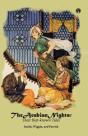 The Arabian Nights - Preview