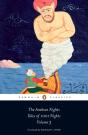 The Arabian Nights: Tales Of 1,001 Nights - Preview