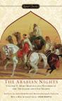 The Arabian Nights, Volume Ii - Preview