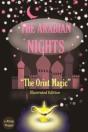 The Arabian Nights - Preview