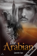 The Arabian