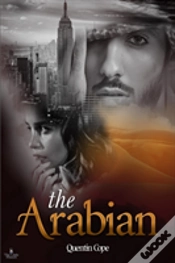 Capa do artigo The Arabian