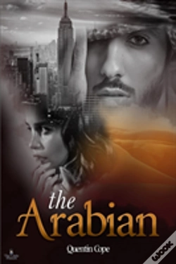 Capa do artigo The Arabian