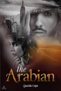 The Arabian - Preview