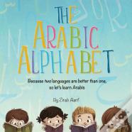 The Arabic Alphabet