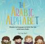 The Arabic Alphabet - Preview